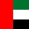 جاسم الشحي 的头像