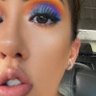 goddesstrixyanne 的头像