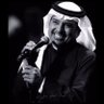 MaJeD profil fotoğrafı