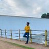 चेतन आनंद's profile picture