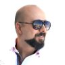 Profilbild von DR. YAMEN
