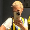 Profilbild von 𝗕𝗮𝗵𝗰̧𝗲𝗱𝗲𝗸𝗶 𝗙𝗲𝗻𝗲𝗿