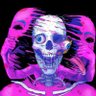 Xraider007x's profile picture