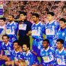 Profilbild von انتي مامثلك بها الدنيا بلد🇸🇦💙🙏