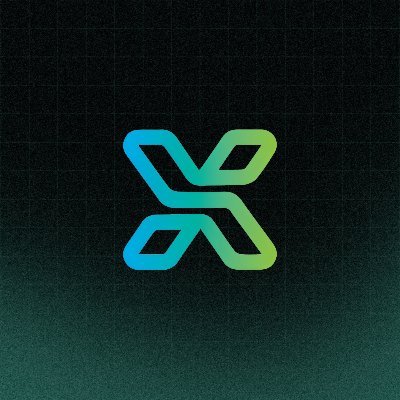 Nex's profile picture