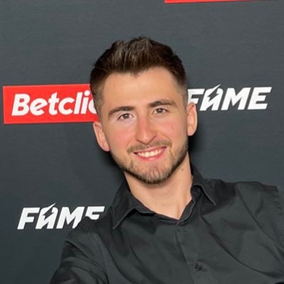 LevyLewicki's profile picture