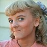 Nellie Oleson profil fotoğrafı