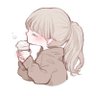 しづく🌟💤's profile picture