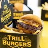 Trill Burger Fanatic's profile picture