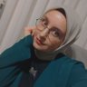 Фото профиля Yasemin Torun