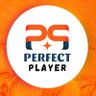 Perfect Player 的头像