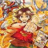 Фото профиля さきもとがろうず