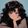 💫 sailor's profile picture