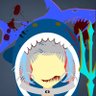 ふらいく's profile picture