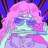Profilbild von 邹周粥🍛