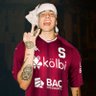 Duki Morado profil fotoğrafı