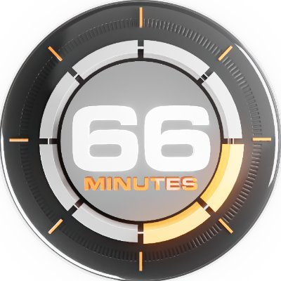 66Minutes's profile picture