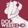 Doll Weekend's profile picture