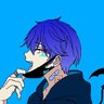 Profilbild von れん(★∀☆)