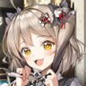 みけみけ 的头像