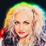 hgtp://LTXDuchess's profile picture