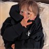 Profilbild von Mai