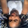 she's💕's profile picture