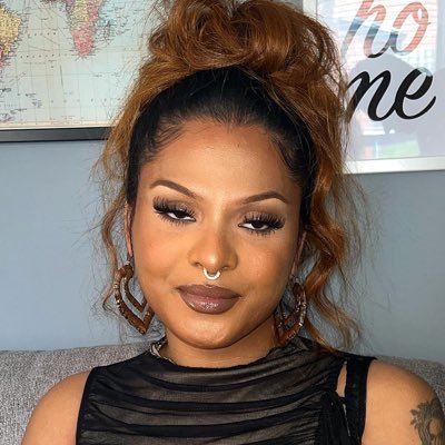 effy_del_rey's profile picture