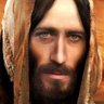 Фото профиля ✞♕In God I Trust♕✞