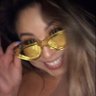 roo's profile picture
