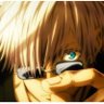 ひー♪'s profile picture