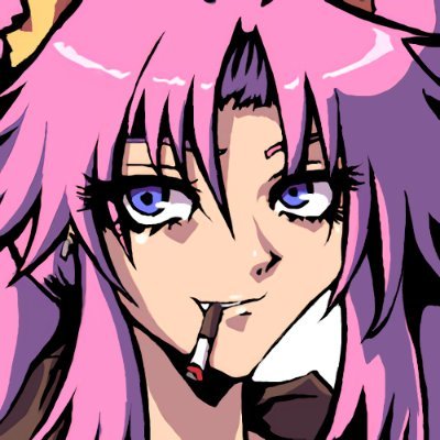 莉琉( まりる / Mariru )'s profile picture