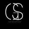 TheGongShow's profile picture