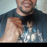 Don's profile picture