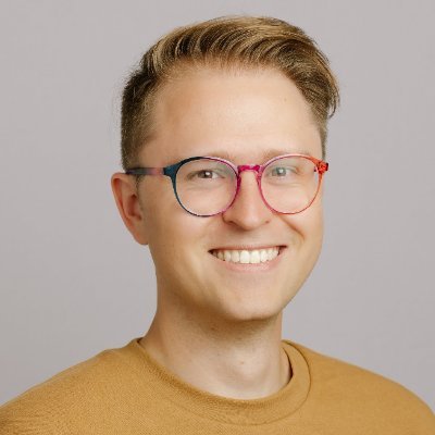 troypavlek's profile picture