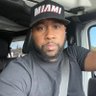 Souljah_M profil fotoğrafı