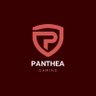 Panthea profil fotoğrafı