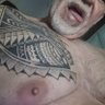 Wayne ๐ฆ๐ท 10K hot grandpa's profile picture