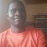 Profilbild von Anthony Osiro