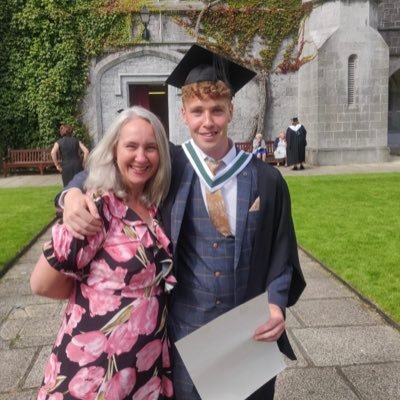 Jack Madden's profile picture