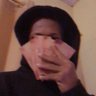 Y4's profile picture
