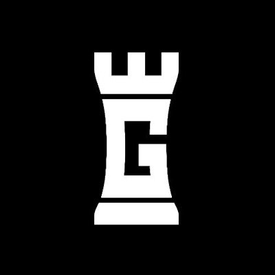 Immortal Game's profile picture