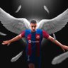 Conam_offcial's profile picture