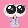 Фото профиля 👑JEON MARVELOUS ³ᴰ 👑(FAN ACCOUNT) 🎊