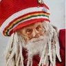 Bumbaclaus ⚒️🎅 profil fotoğrafı