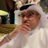 Eng.Saad Alenizi's profile picture
