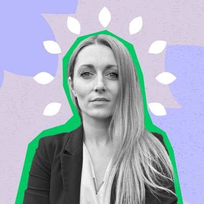 Natalia Żyto's profile picture