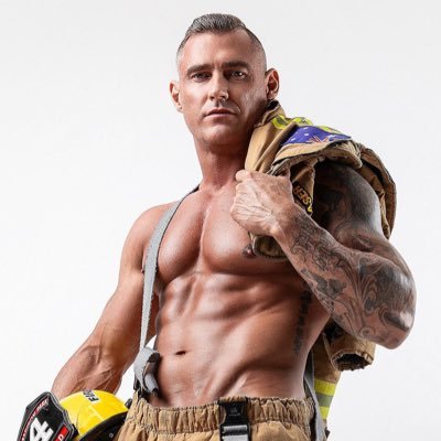 ceaser_smith's profile picture