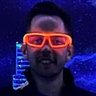 Profilbild von Honest G2 Fan #IEMCOLOGNE2023CHAMPIONS