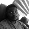 Profilbild von Randy Payton